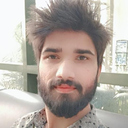 Prashant Singh