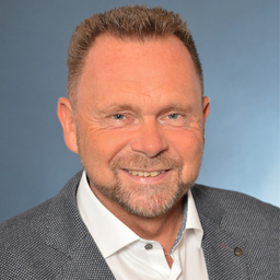 Matthias Kreykenbohm