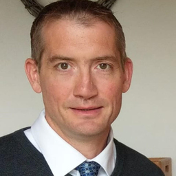 Andreas Friedhoff