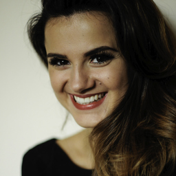 Lilit Chatschatrian