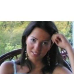Mehtap Coskun