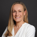 Anne Hermsdorf
