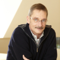 Peter Maiwald