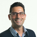 Ziad Al-Azzawi