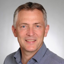 Dieter Mueri