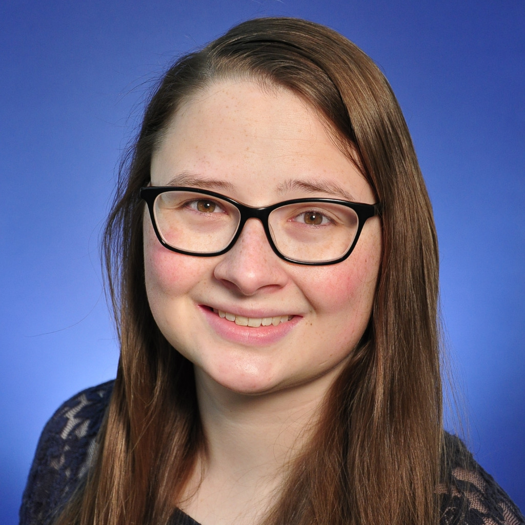 Katarina Lahn Apothekerin Apotheke im ECenter XING