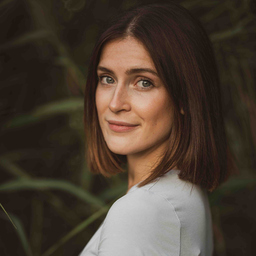 lara Schünemann