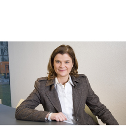 Cornelia Griesel's profile picture