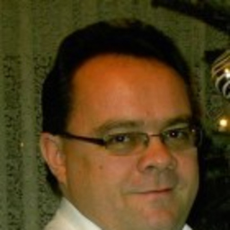 Martin Stein