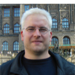 Andreas Jungheim
