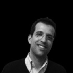 Miguel Machado