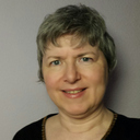 Claudia Daferner