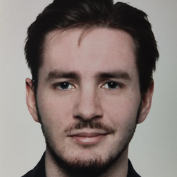 Marlon Schroeter