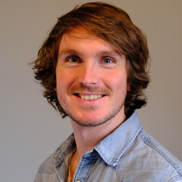 Johannes Engmann