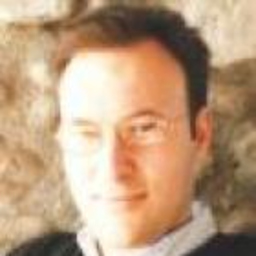 Tiziano Caprara