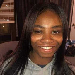 Shaniece Covington