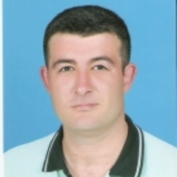 Emre Uludağ