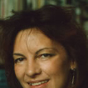 Friederike Raderer