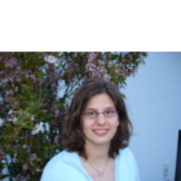 Bettina Ries