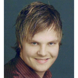 Vegard Thingvoll