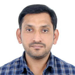 Muhammad Arfan