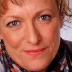 Petra Laudt