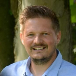 Dennis Vennen