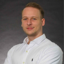 Alexander Klockenbusch