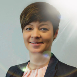 Heike Diederichs