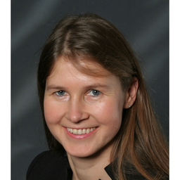 Andrea Glös-Hiller