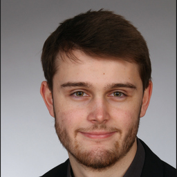 Samuel-Constantin Klenner