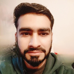 Muhammad Abdul Rehman