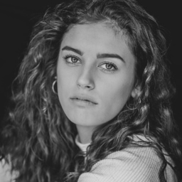 Valentina Lenz