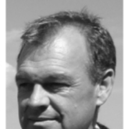 Jakob Bräuchi