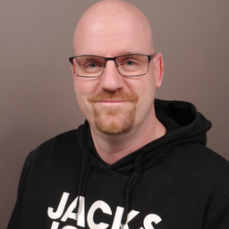 Olaf Pickmann