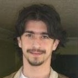 İlker Sarsılmaz