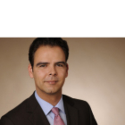 Marco Wichter