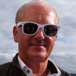 Frank Ehlers