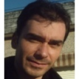 Javier Toledo
