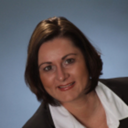 Doris Utsch