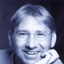 Bernd Schöll