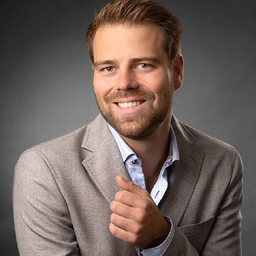 Malte Mensching