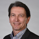 Robert Ungnad