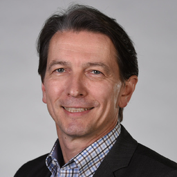 Robert Ungnad