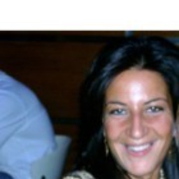 Antonella Balzano