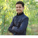 Akshay Vaghasiya