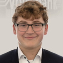 Jonas Kröger