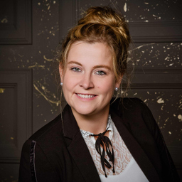 Katharina Altehülsing