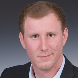 Tim Thiele