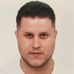 Mateo Dumancic